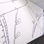 Spairliners-A380-Wall-Paper-02